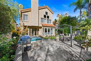 Single Family Residence, 4 Cala D Or, Laguna Niguel, CA 92677 - 39