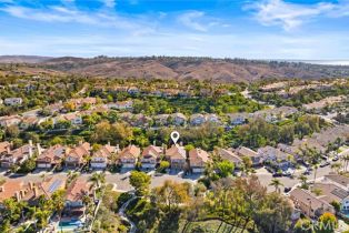 Single Family Residence, 4 Cala D Or, Laguna Niguel, CA 92677 - 40