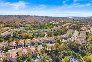 Single Family Residence, 4 Cala D Or, Laguna Niguel, CA 92677 - 41