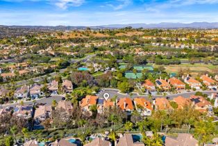 Single Family Residence, 4 Cala D Or, Laguna Niguel, CA 92677 - 42