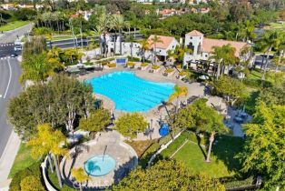 Single Family Residence, 4 Cala D Or, Laguna Niguel, CA 92677 - 45