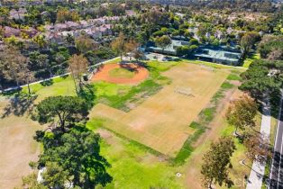 Single Family Residence, 4 Cala D Or, Laguna Niguel, CA 92677 - 47