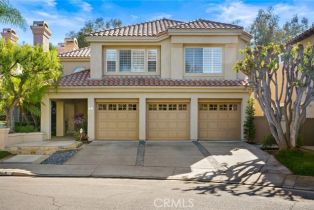 Single Family Residence, 4 Cala D Or, Laguna Niguel, CA 92677 - 49