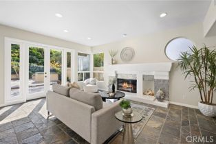 Single Family Residence, 4 Cala D Or, Laguna Niguel, CA 92677 - 5