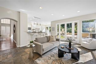 Single Family Residence, 4 Cala D Or, Laguna Niguel, CA 92677 - 6