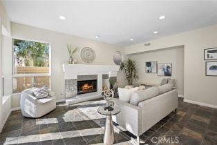 Single Family Residence, 4 Cala D Or, Laguna Niguel, CA 92677 - 7