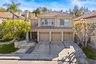 Single Family Residence, 4 Cala D Or, Laguna Niguel, CA  Laguna Niguel, CA 92677