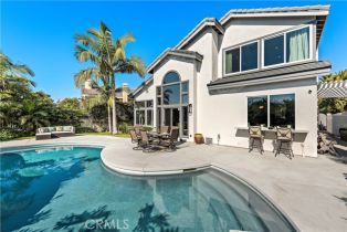 Single Family Residence, 8 Glastonbury pl, Laguna Niguel, CA 92677 - 12