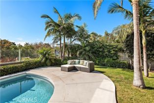 Single Family Residence, 8 Glastonbury pl, Laguna Niguel, CA 92677 - 13