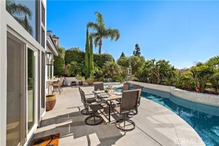 Single Family Residence, 8 Glastonbury pl, Laguna Niguel, CA 92677 - 14