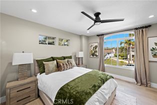 Single Family Residence, 8 Glastonbury pl, Laguna Niguel, CA 92677 - 24