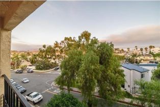 Condominium, 1534 Buena Vista, San Clemente, CA 92672 - 16