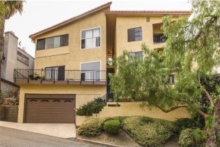 Condominium, 1534 Buena Vista, San Clemente, CA 92672 - 18