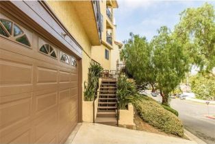 Condominium, 1534 Buena Vista, San Clemente, CA 92672 - 19