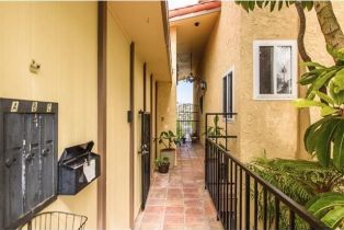 Condominium, 1534 Buena Vista, San Clemente, CA 92672 - 26