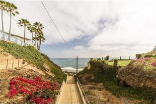 Condominium, 1534 Buena Vista, San Clemente, CA 92672 - 30