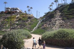 Condominium, 1534 Buena Vista, San Clemente, CA 92672 - 32