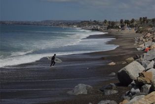 Condominium, 1534 Buena Vista, San Clemente, CA 92672 - 34