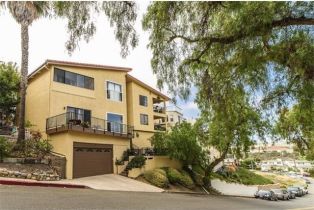 Residential Lease, 1534 Buena Vista, San Clemente, CA  San Clemente, CA 92672