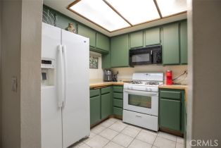 Condominium, 550 Orange ave, Long Beach, CA 90802 - 14