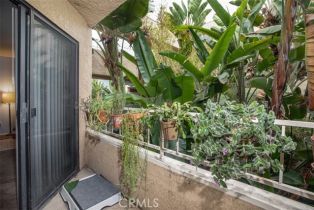 Condominium, 550 Orange ave, Long Beach, CA 90802 - 18