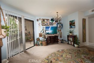 Condominium, 550 Orange ave, Long Beach, CA 90802 - 19