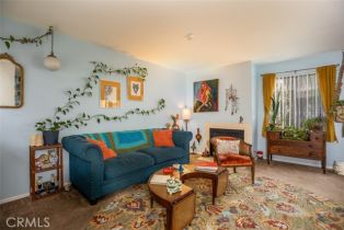 Condominium, 550 Orange ave, Long Beach, CA 90802 - 2