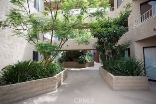 Condominium, 550 Orange ave, Long Beach, CA 90802 - 21