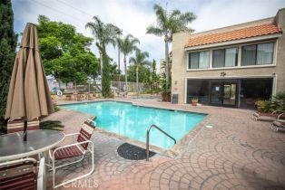 Condominium, 550 Orange ave, Long Beach, CA 90802 - 22