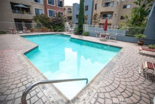 Condominium, 550 Orange ave, Long Beach, CA 90802 - 23