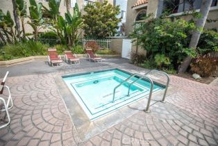 Condominium, 550 Orange ave, Long Beach, CA 90802 - 24