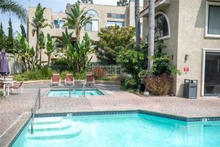 Condominium, 550 Orange ave, Long Beach, CA 90802 - 26