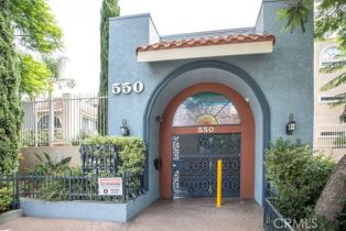 Condominium, 550 Orange ave, Long Beach, CA 90802 - 27