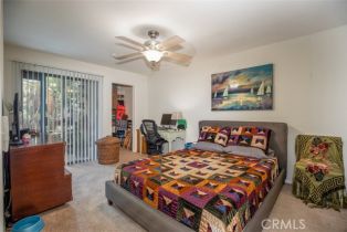 Condominium, 550 Orange ave, Long Beach, CA 90802 - 6