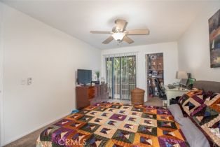 Condominium, 550 Orange ave, Long Beach, CA 90802 - 7