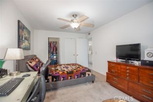 Condominium, 550 Orange ave, Long Beach, CA 90802 - 9