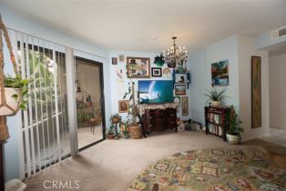 Condominium, 550 Orange AVE, Long Beach, CA  Long Beach, CA 90802