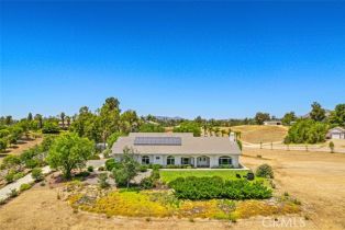 Single Family Residence, 40085 Bella Vista rd, Temecula, CA 92592 - 2