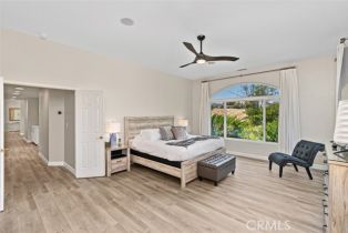 Single Family Residence, 40085 Bella Vista rd, Temecula, CA 92592 - 27