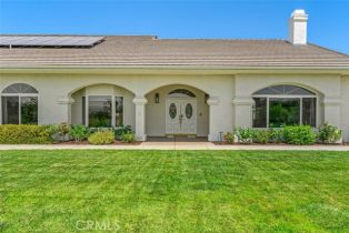 Single Family Residence, 40085 Bella Vista rd, Temecula, CA 92592 - 3