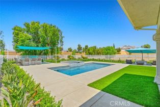 Single Family Residence, 40085 Bella Vista rd, Temecula, CA 92592 - 31