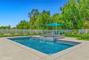 Single Family Residence, 40085 Bella Vista rd, Temecula, CA 92592 - 33