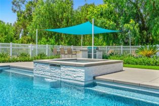 Single Family Residence, 40085 Bella Vista rd, Temecula, CA 92592 - 34