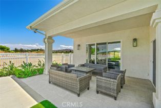 Single Family Residence, 40085 Bella Vista rd, Temecula, CA 92592 - 39