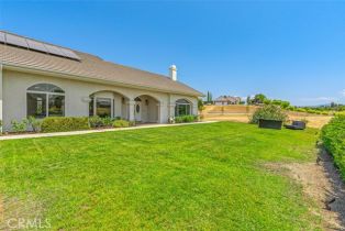 Single Family Residence, 40085 Bella Vista rd, Temecula, CA 92592 - 4