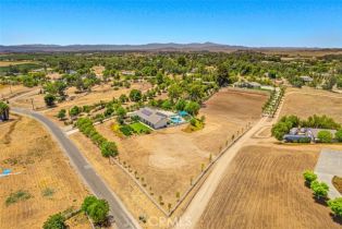 Single Family Residence, 40085 Bella Vista rd, Temecula, CA 92592 - 41