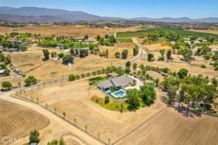 Single Family Residence, 40085 Bella Vista rd, Temecula, CA 92592 - 42