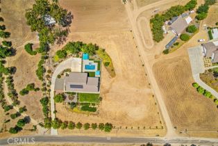 Single Family Residence, 40085 Bella Vista rd, Temecula, CA 92592 - 43