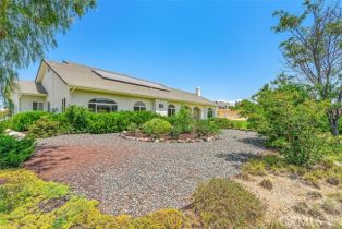 Single Family Residence, 40085 Bella Vista rd, Temecula, CA 92592 - 6