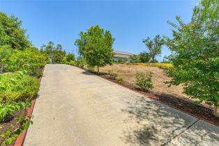 Single Family Residence, 40085 Bella Vista rd, Temecula, CA 92592 - 7